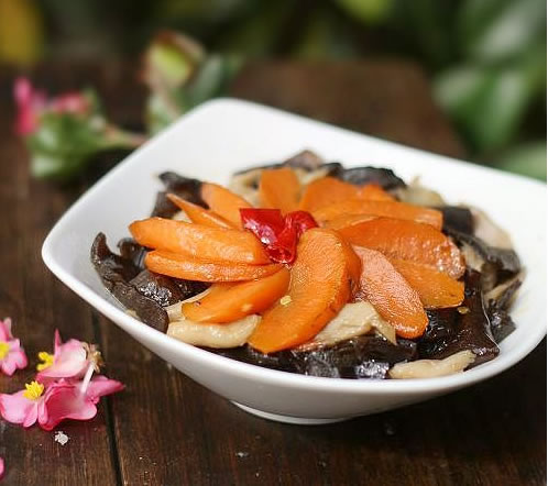 ��ɫ���_��������