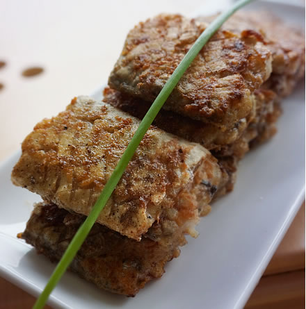 �ں����ɼ厧�~������