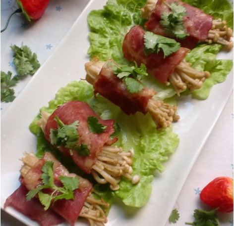 �㿾�����ᘹ���������