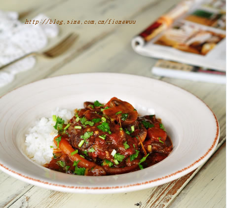 �t�ƠFţ�������