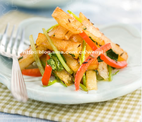 ��Ȼ�����l������