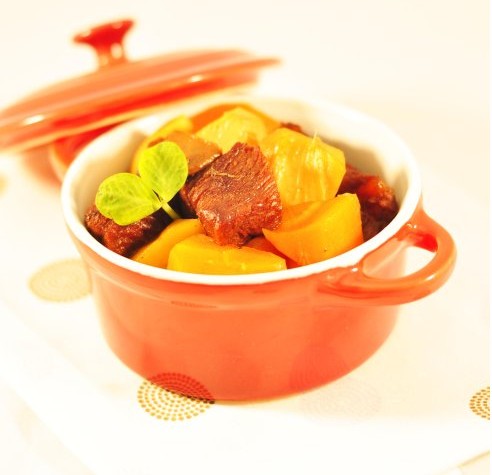 ���U���t��ţ�������