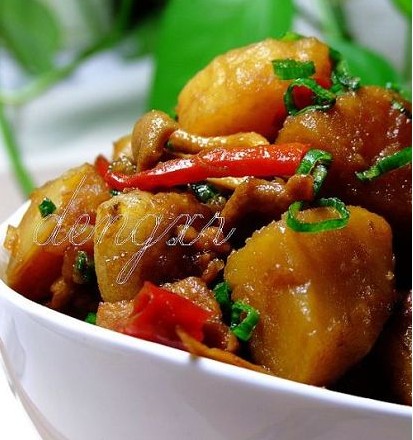 �t������������