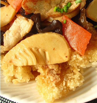 偰���Ƭ������