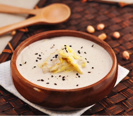 ����С����������