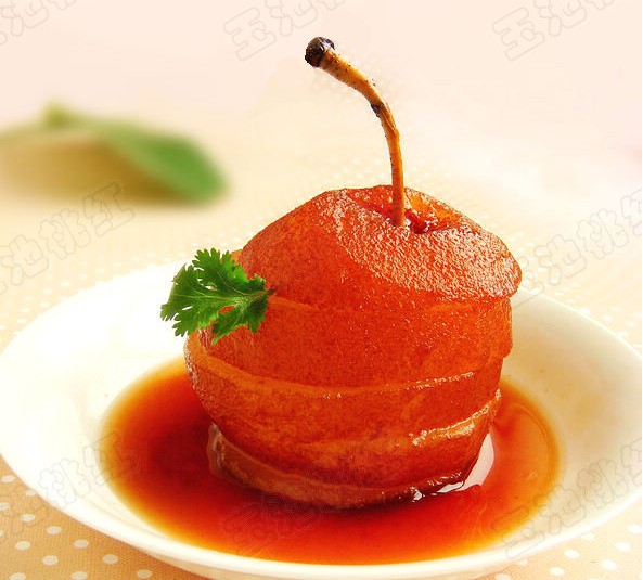 �t�Ɵ��������