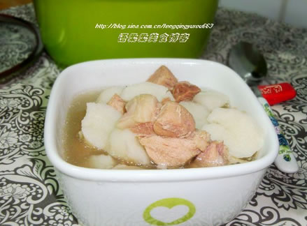 ����ɽˎ��������