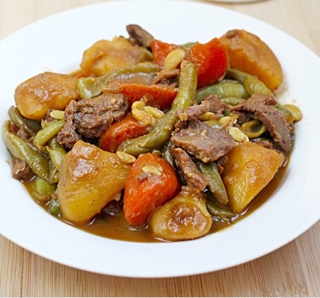 �u���|��������