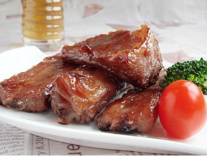 ��֭����Źǵ�����