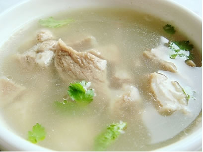 ������✫������