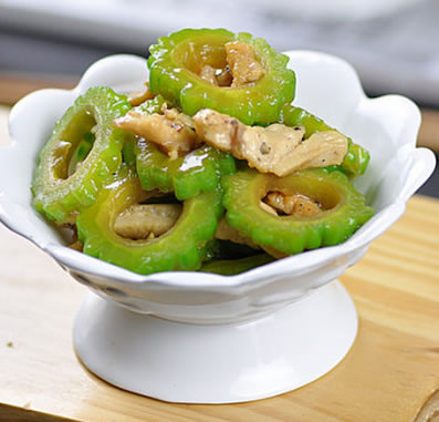 �u�z����ϵ�����