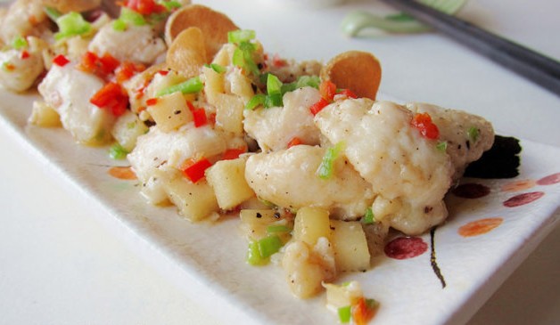 �ڽ����ⱬ�u��������