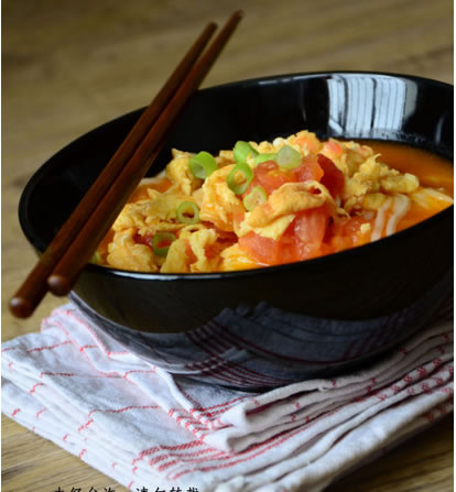 ���t������������