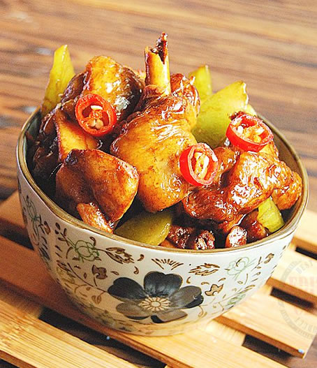 �t�����u������