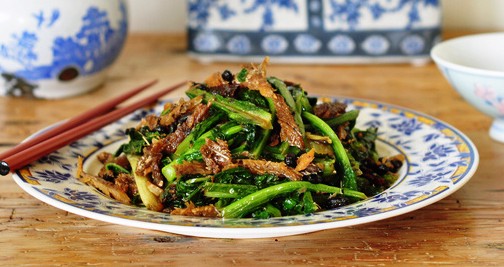 �����N�~�����˵�����