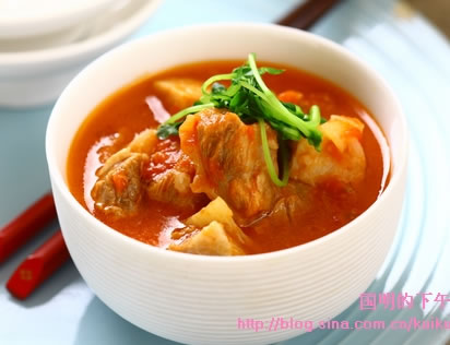 ���t����ţ�������