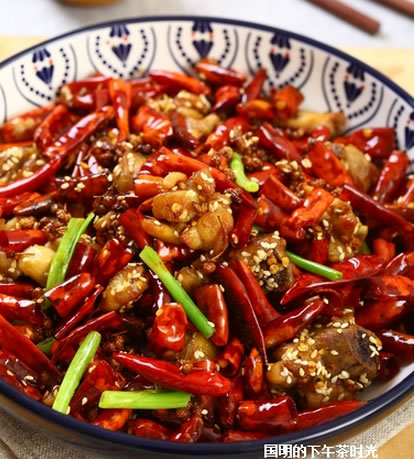 �蘷(l��)ɽ�����u������