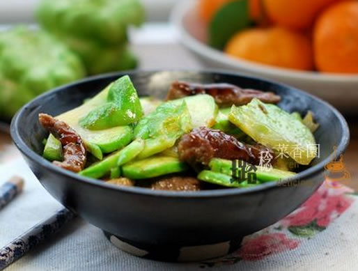 ����^���������