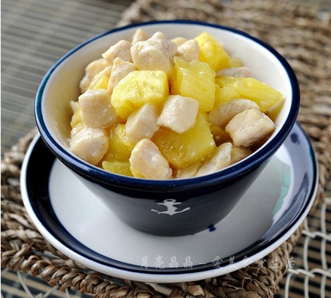 ���}�u��������