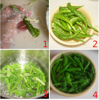 ��������������D�Ĳ��E