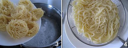 ���u�������������D�Ĳ��E