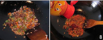 ���u�������������D�Ĳ��E