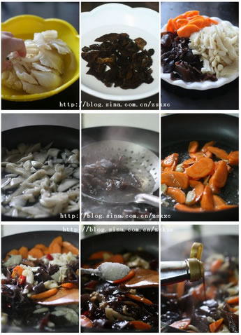 ��ɫ���_���������D�Ĳ��E