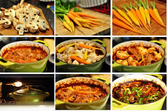 �t�ƠFţ��������D�Ĳ��E