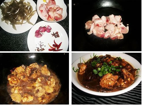 ��Ƥ���u�K�������D�Ĳ��E