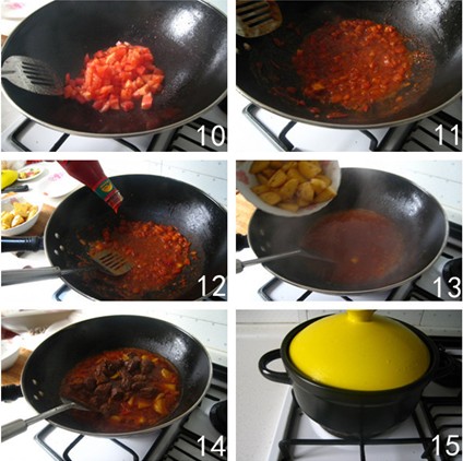 ��֭����ţ���ҵ������D�Ĳ��E