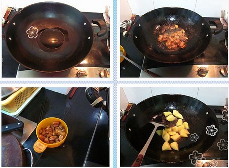 �՟��u������������D�Ĳ��E