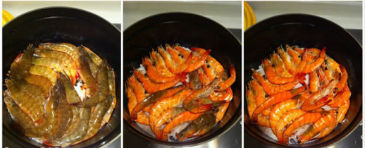 �}�h�r�������D�Ĳ��E