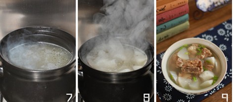 �}��ţ�ǜ��������D�Ĳ��E