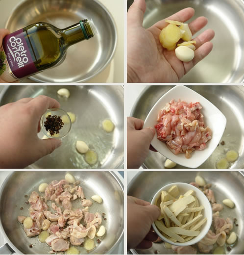 �r(n��ng)���u��������D�Ĳ��E