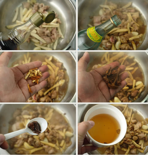 �r(n��ng)���u��������D�Ĳ��E