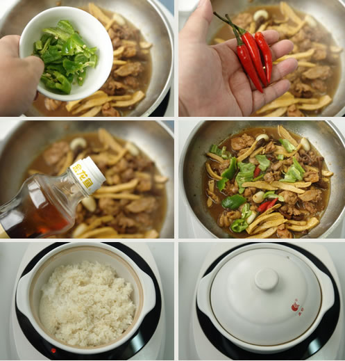 �r(n��ng)���u��������D�Ĳ��E