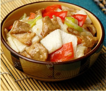 ɽˎ����Ƭ�������D�Ĳ��E