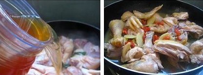 �t�����u�������D�Ĳ��E