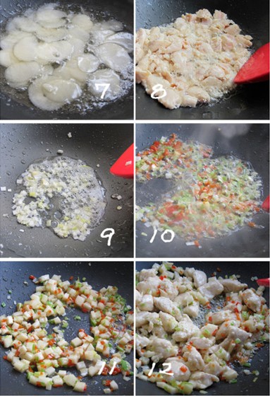 �ڽ����ⱬ�u���������D�Ĳ��E