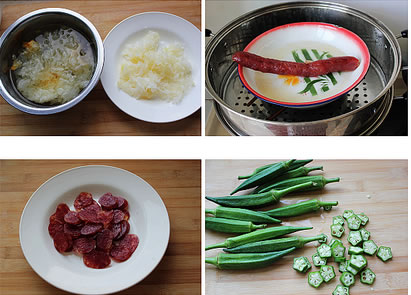 ���С���������D�Ĳ��E