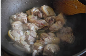 �t�����u�������D�Ĳ��E