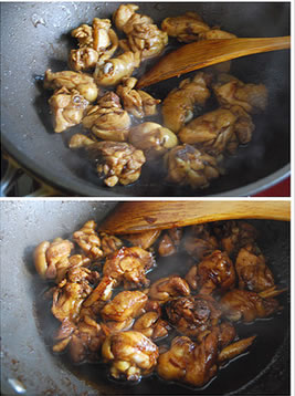 �t�����u�������D�Ĳ��E