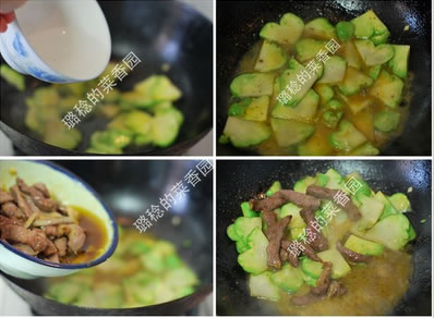 ����^����������D�Ĳ��E