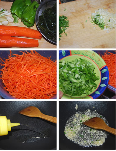 ���}���������z�������D�Ĳ��E