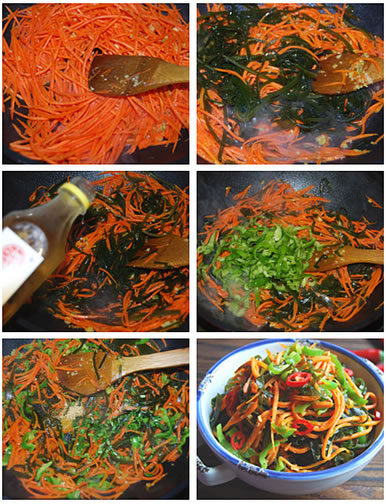 ���}���������z�������D�Ĳ��E