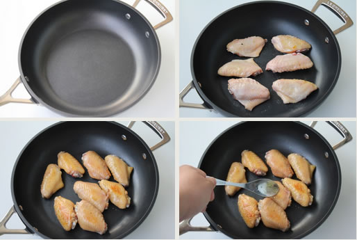 ���Ӳ���u��������D�Ĳ��E