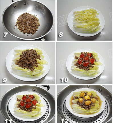 �̵����������޲˵������D�Ĳ��E