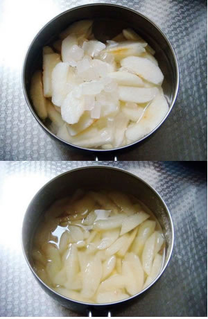 ����ѩ��������D�Ĳ��E