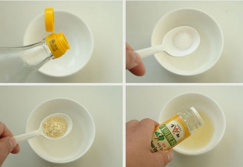 �ؑc����~(y��)�������D�Ĳ��E