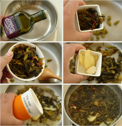 �ؑc����~(y��)�������D�Ĳ��E